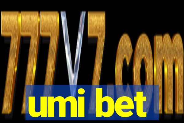 umi bet